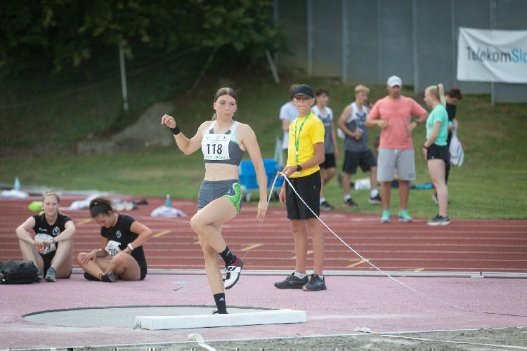 81688899807BPu-fm7512.jpg-atletskimiting-nm.si