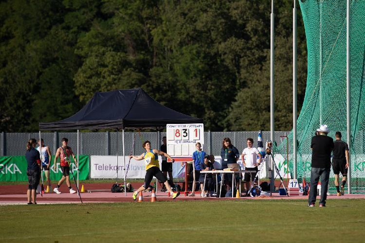 91657756627BPu-fe5574.jpg-atletskimiting-nm.si