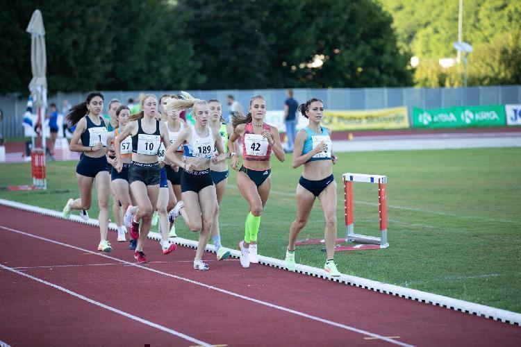 91657756891BPu-fe5955.jpg-atletskimiting-nm.si