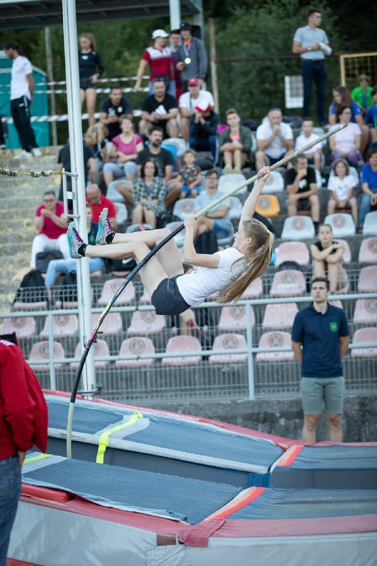 91657757171BPu-fe6325.jpg-atletskimiting-nm.si