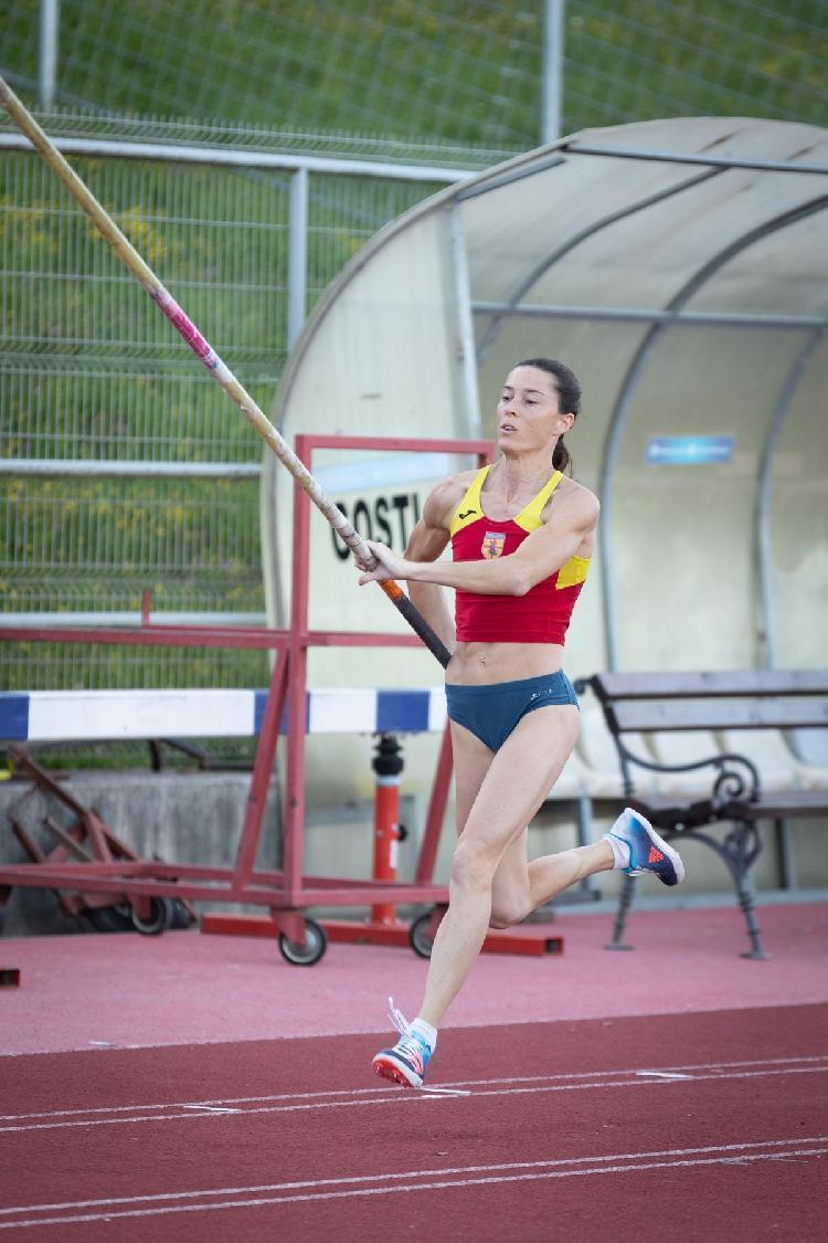 91657757278BPu-fe6574.jpg-atletskimiting-nm.si