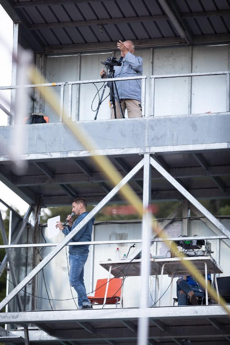 91657757335BPu-fe6709.jpg-atletskimiting-nm.si