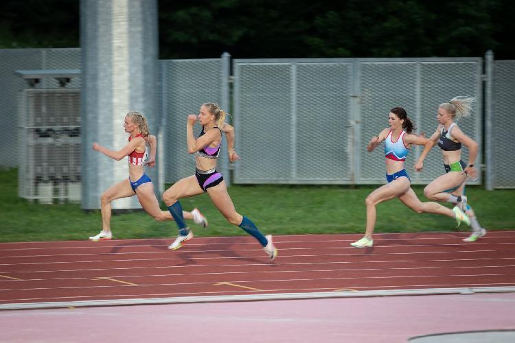 91657757411BPu-fe7038.jpg-atletskimiting-nm.si