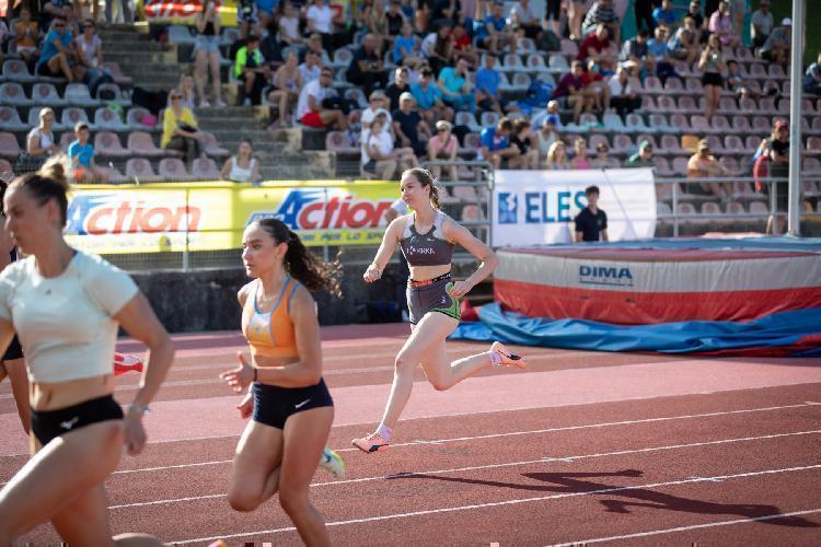 91688897498BPu-fm7124.jpg-atletskimiting-nm.si