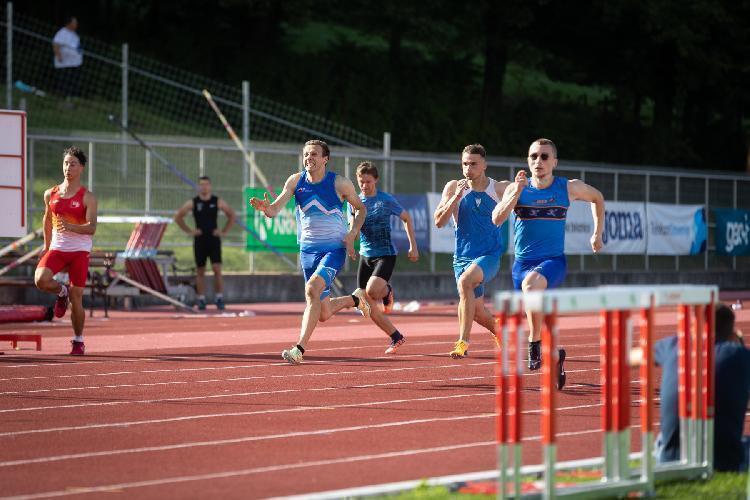 91688897752BPu-fm7174.jpg-atletskimiting-nm.si