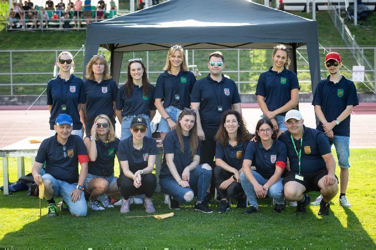 91688898008BPu-fm7235.jpg-atletskimiting-nm.si