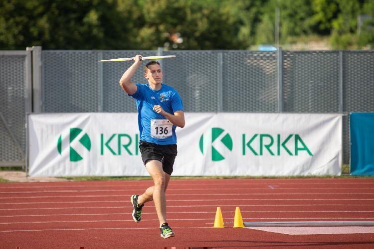 91688898587BPu-fm7367.jpg-atletskimiting-nm.si