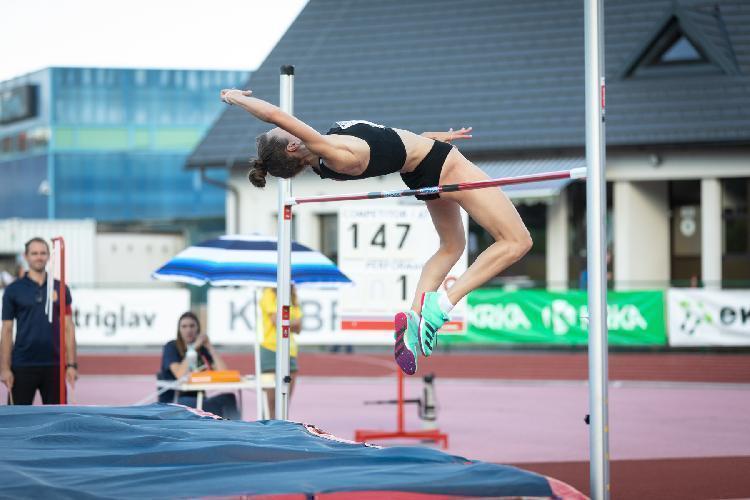 91688900724BPu-fm7685.jpg-atletskimiting-nm.si