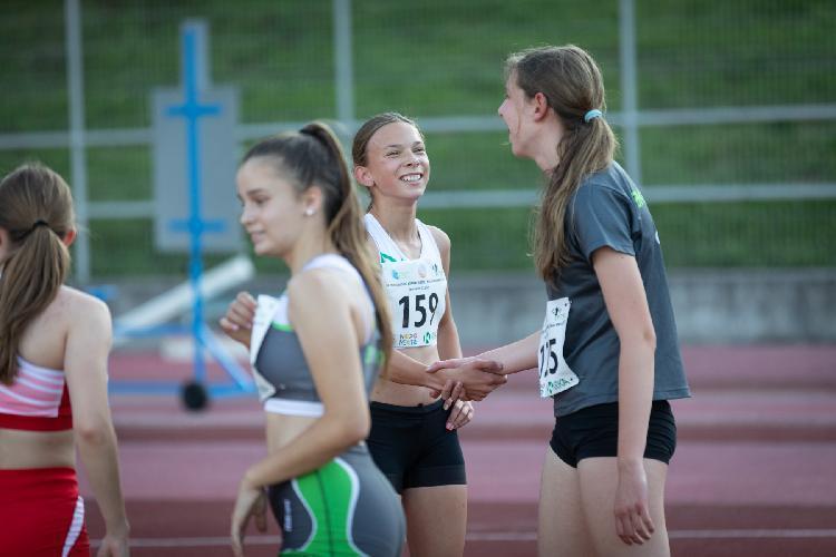 91689077328BPu-fm7882.jpg-atletskimiting-nm.si