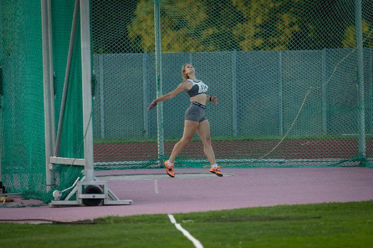 91689098574BPu-fm8344.jpg-atletskimiting-nm.si