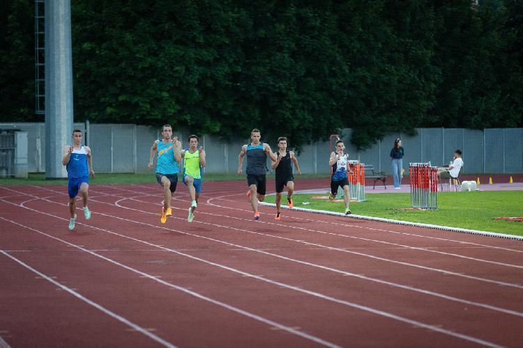 91689105338BPu-fm8632.jpg-atletskimiting-nm.si