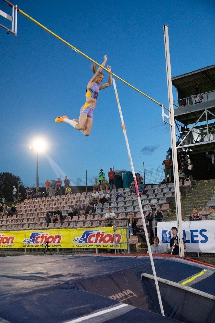 91689106094BPu-fm8719.jpg-atletskimiting-nm.si