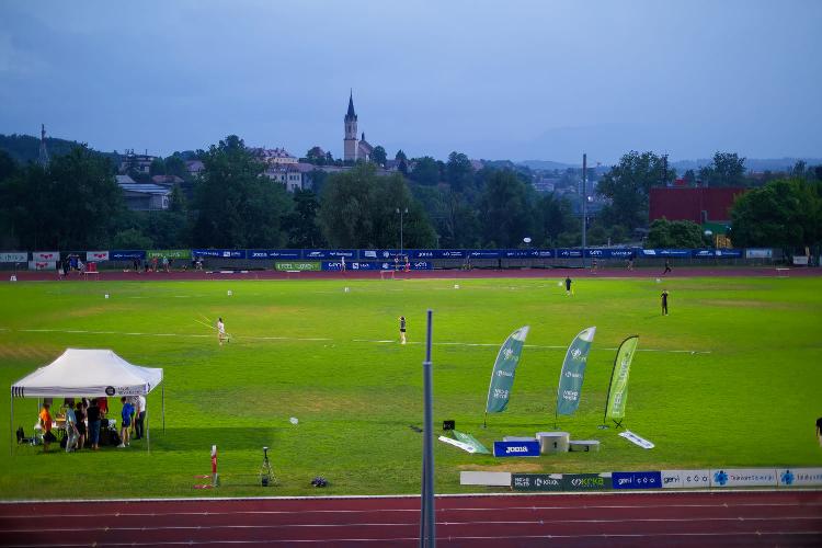 91783723612Jani-Brajkovič60.jpg-atletskimiting-nm.si