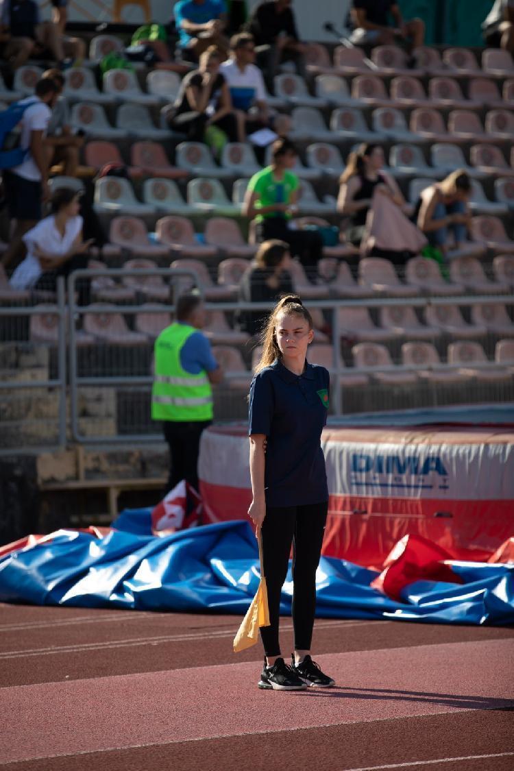 BPu-fe5302.jpg-atletskimiting-nm.si