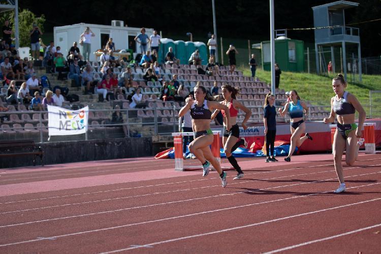 BPu-fe5331.jpg-atletskimiting-nm.si