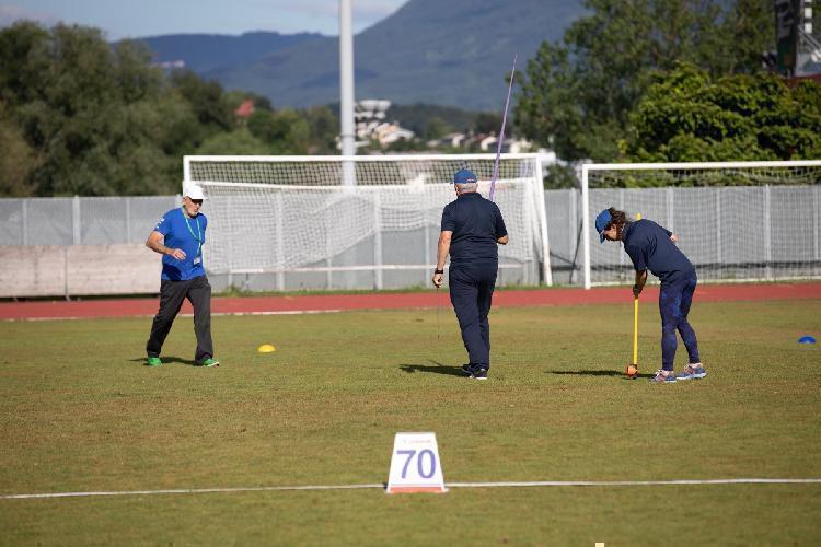 BPu-fe5356.jpg-atletskimiting-nm.si