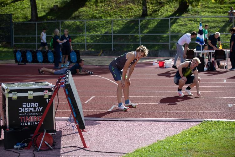 BPu-fe5379.jpg-atletskimiting-nm.si