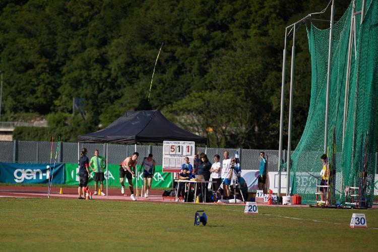 BPu-fe5384.jpg-atletskimiting-nm.si