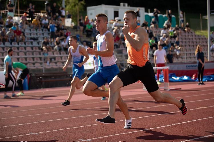 BPu-fe5399.jpg-atletskimiting-nm.si