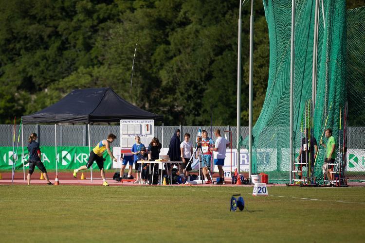 BPu-fe5404.jpg-atletskimiting-nm.si