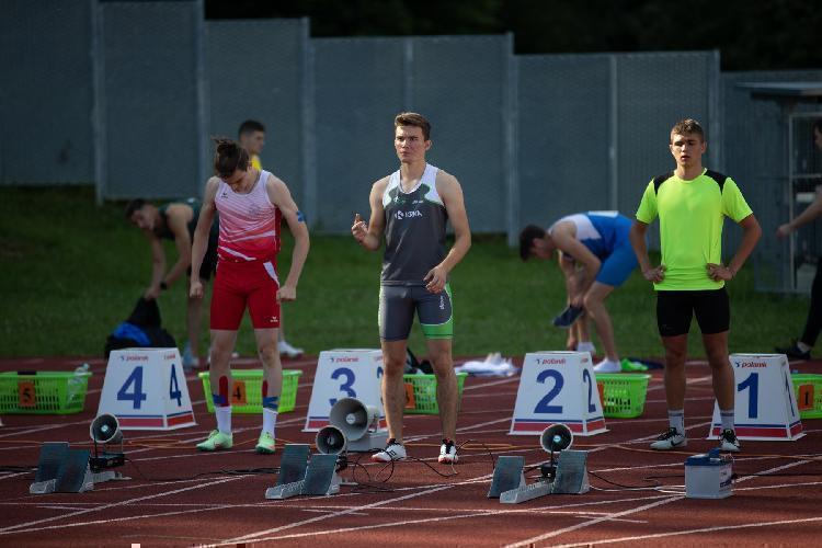 BPu-fe5411.jpg-atletskimiting-nm.si