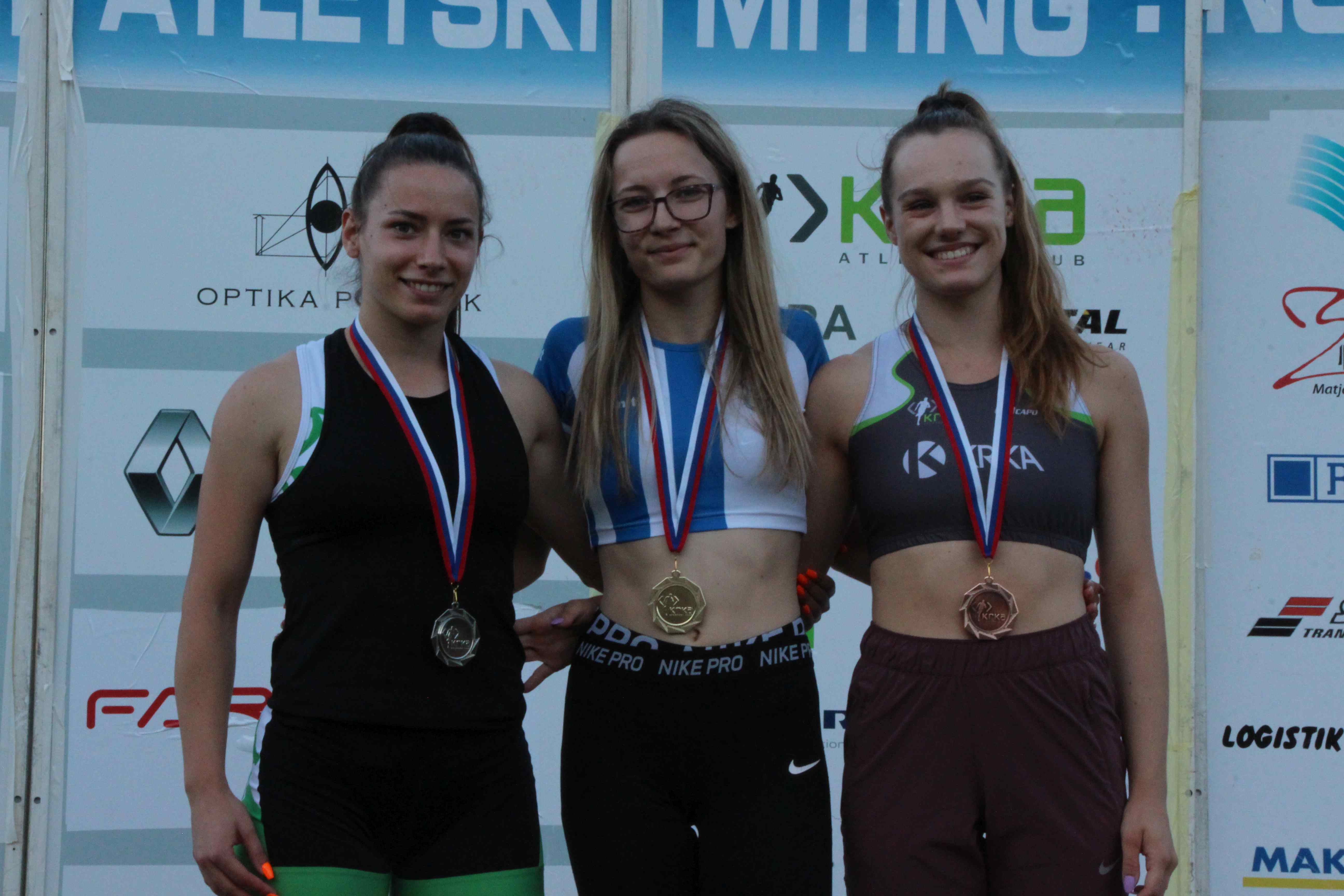 atletski miting6