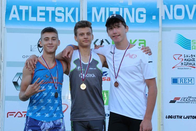 atletski miting5