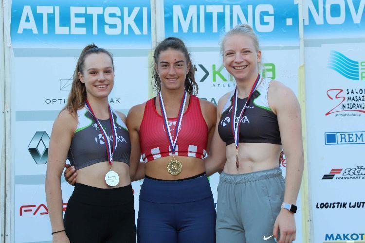 atletski miting6