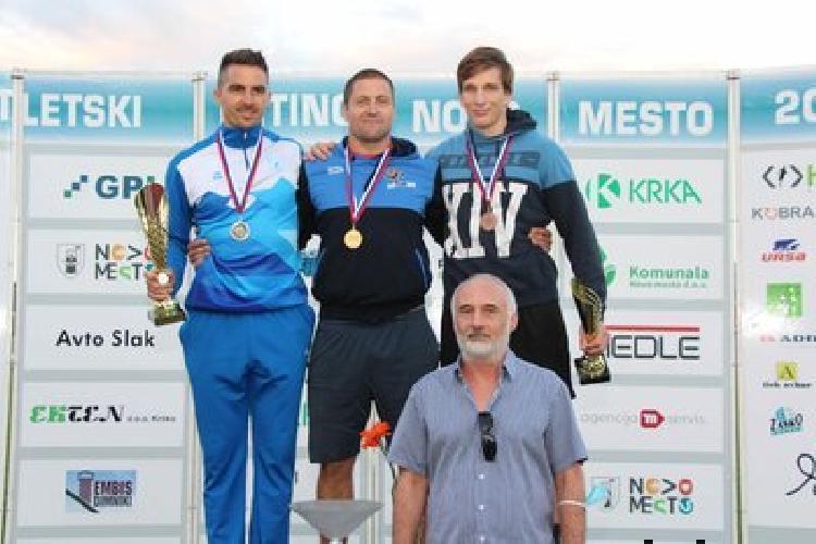 atletskimiting-nm.si