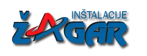 ŽAGAR